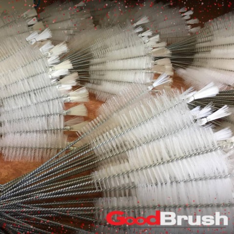 แปรงไนล่อนราคาส่ง สมุทรปราการ